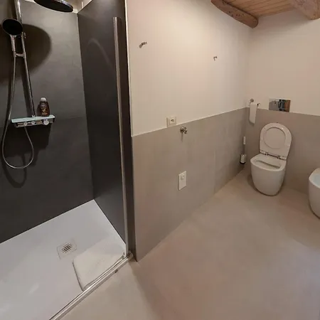 Apartment Casa Cotogna Vacation