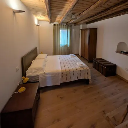 Casa Cotogna Vacation *